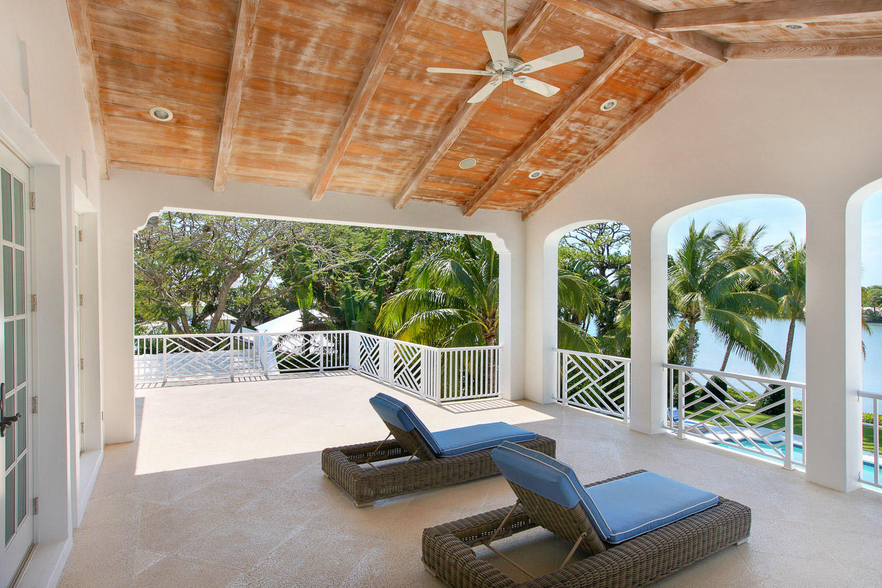 Riverside on the Loxahatc - Residential