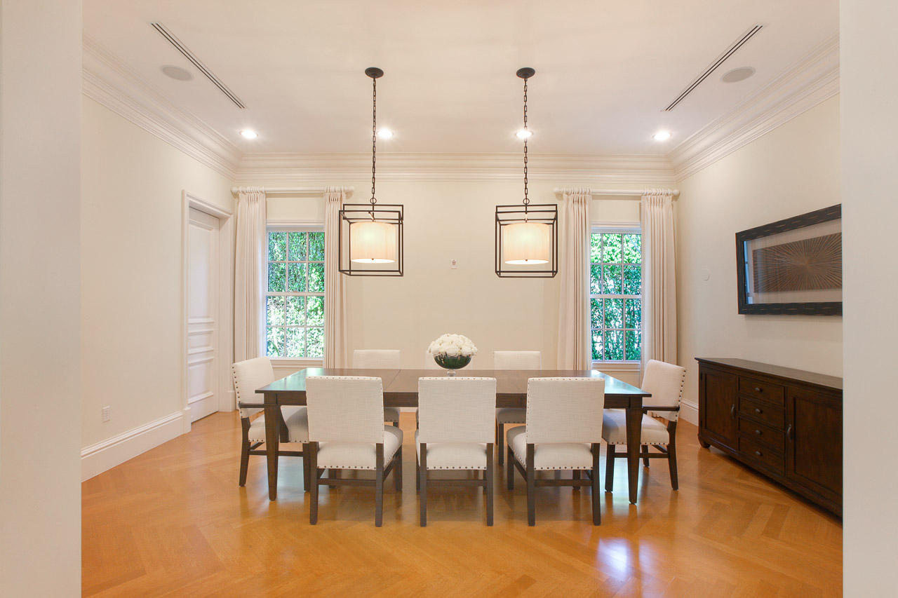 Riverside on the Loxahatc - Residential