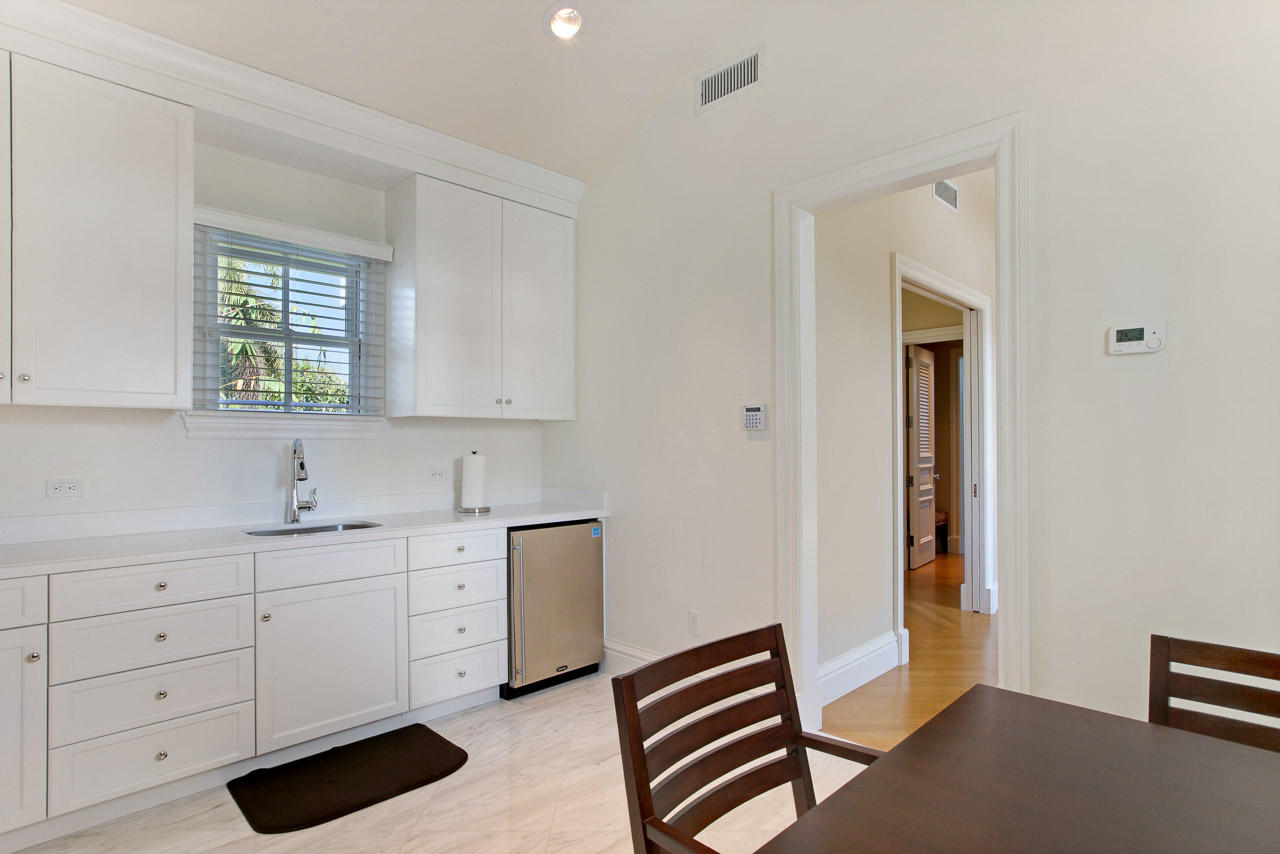 Riverside on the Loxahatc - Residential