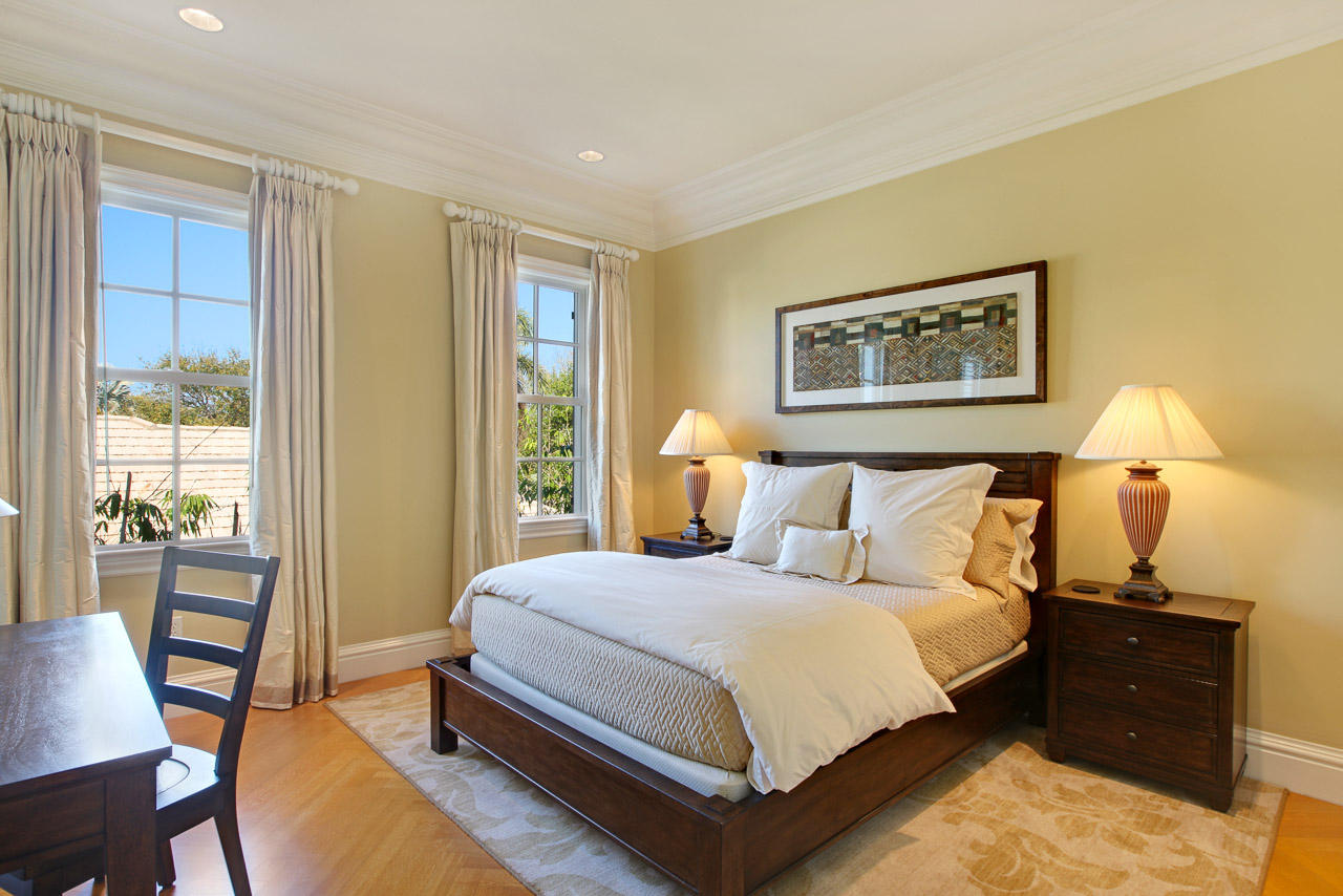 Riverside on the Loxahatc - Residential