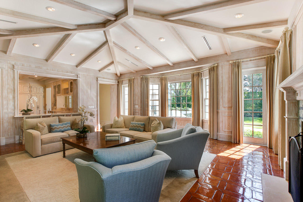 Riverside on the Loxahatc - Residential