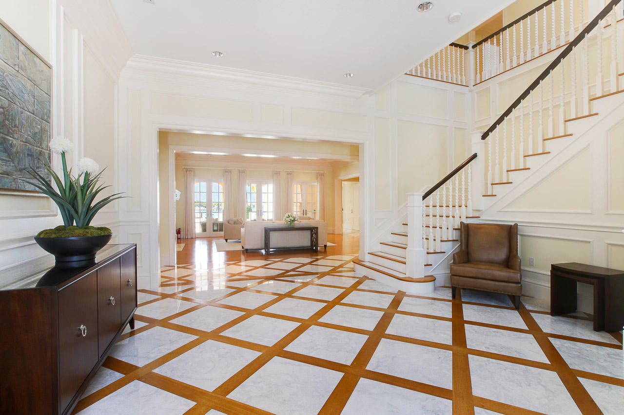 Riverside on the Loxahatc - Residential