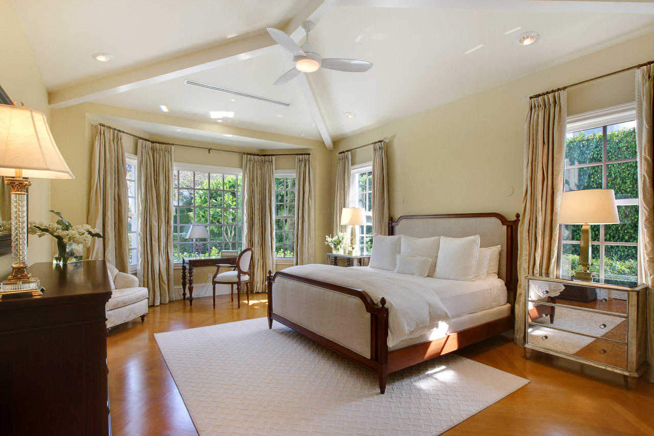 Riverside on the Loxahatc - Residential