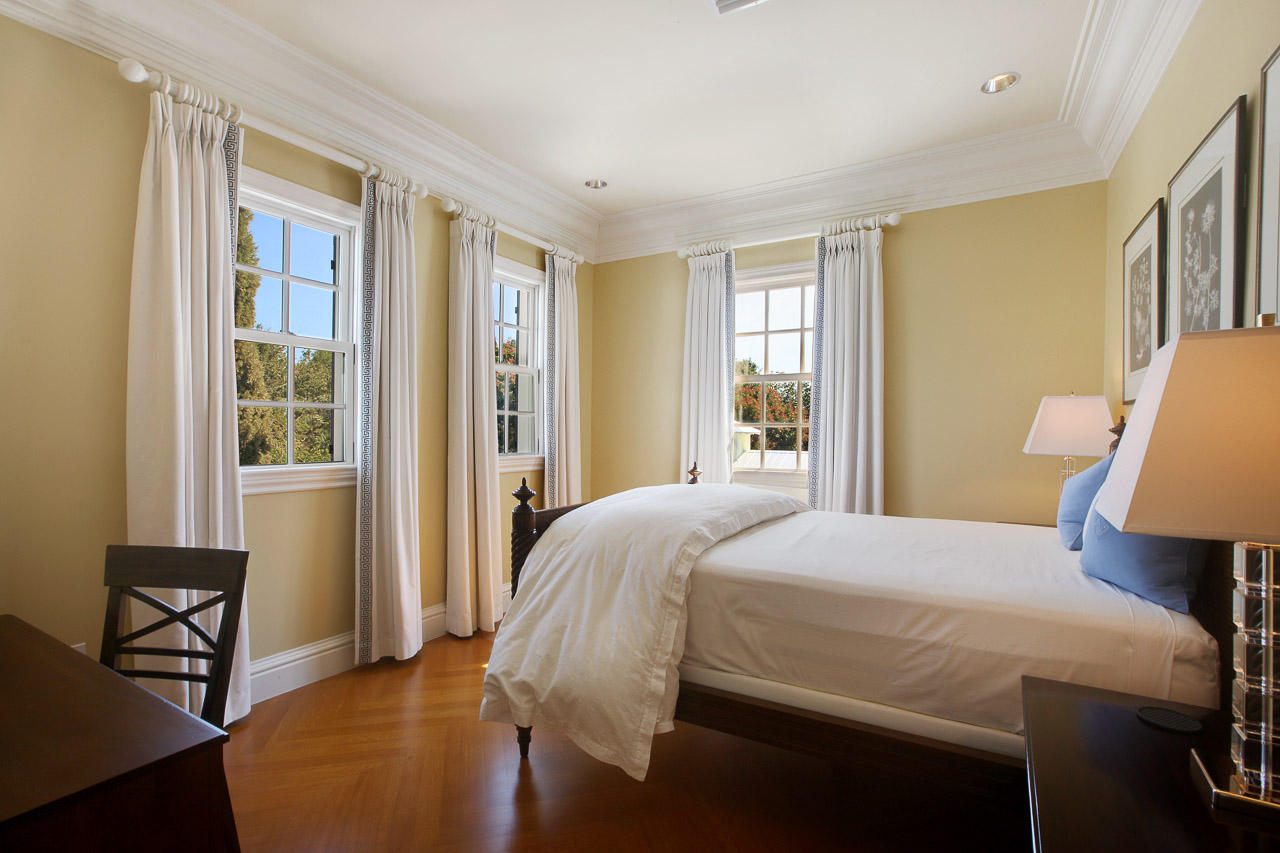 Riverside on the Loxahatc - Residential