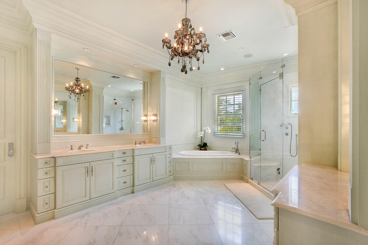 Riverside on the Loxahatc - Residential