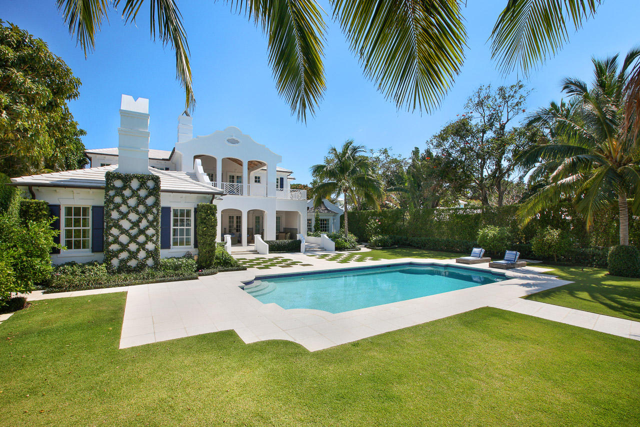 Riverside on the Loxahatc - Residential