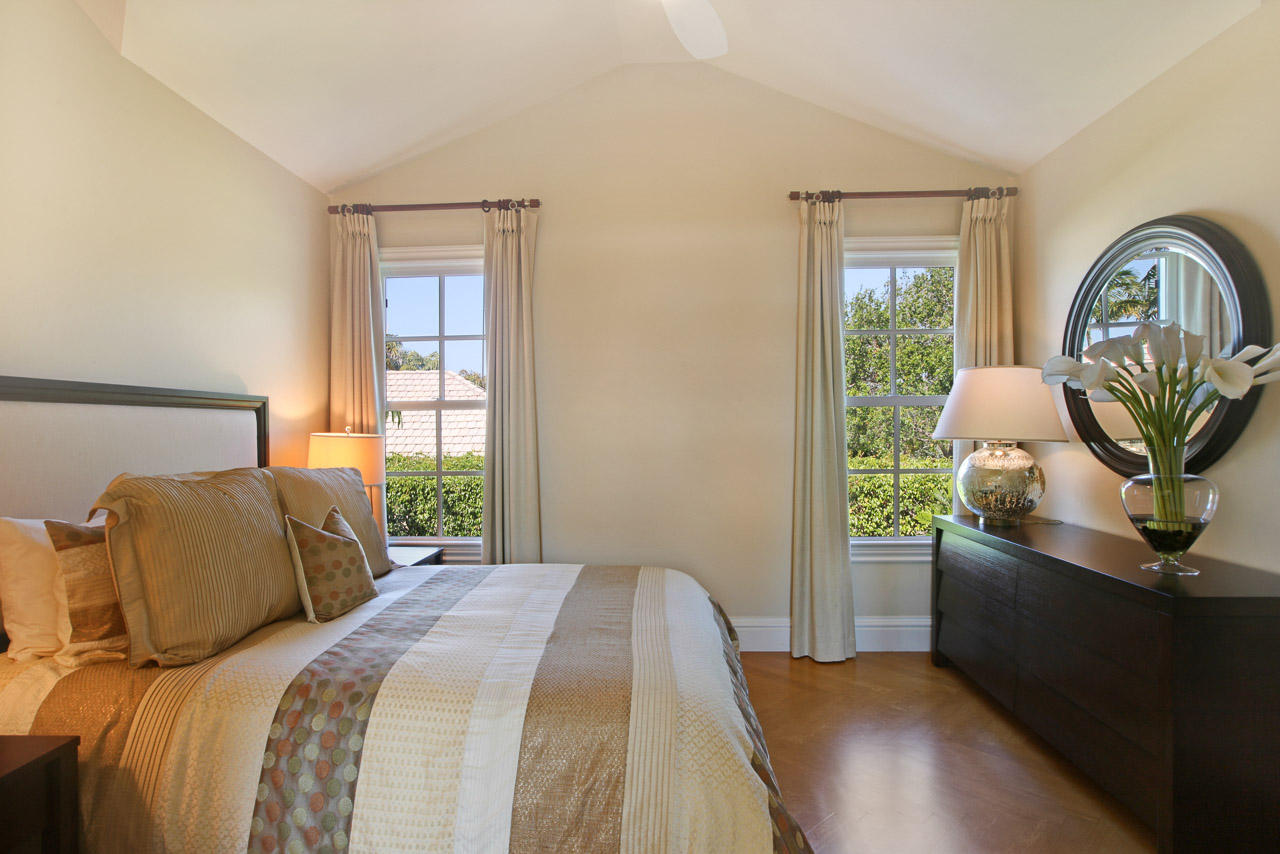 Riverside on the Loxahatc - Residential