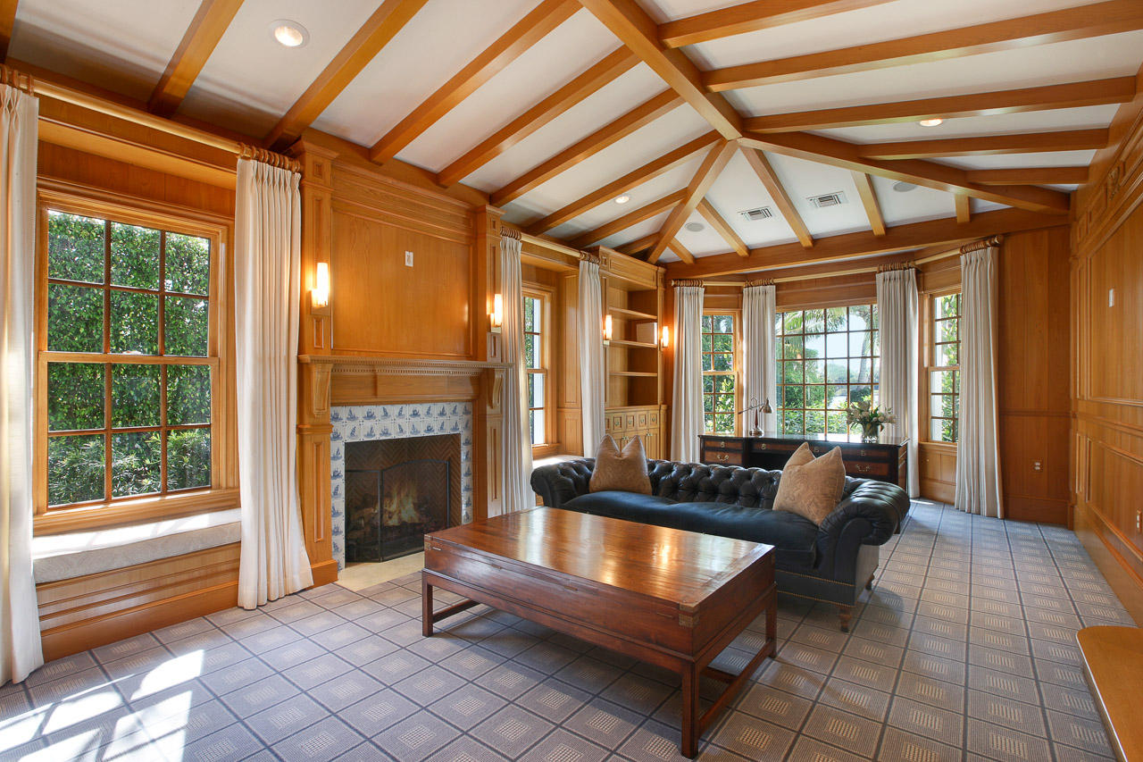 Riverside on the Loxahatc - Residential