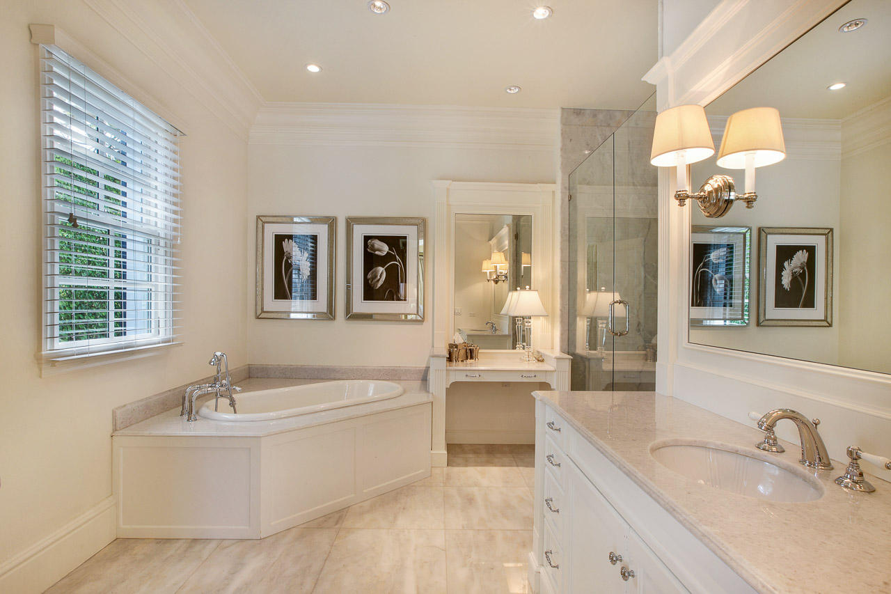 Riverside on the Loxahatc - Residential