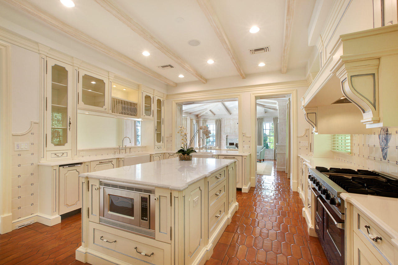 Riverside on the Loxahatc - Residential