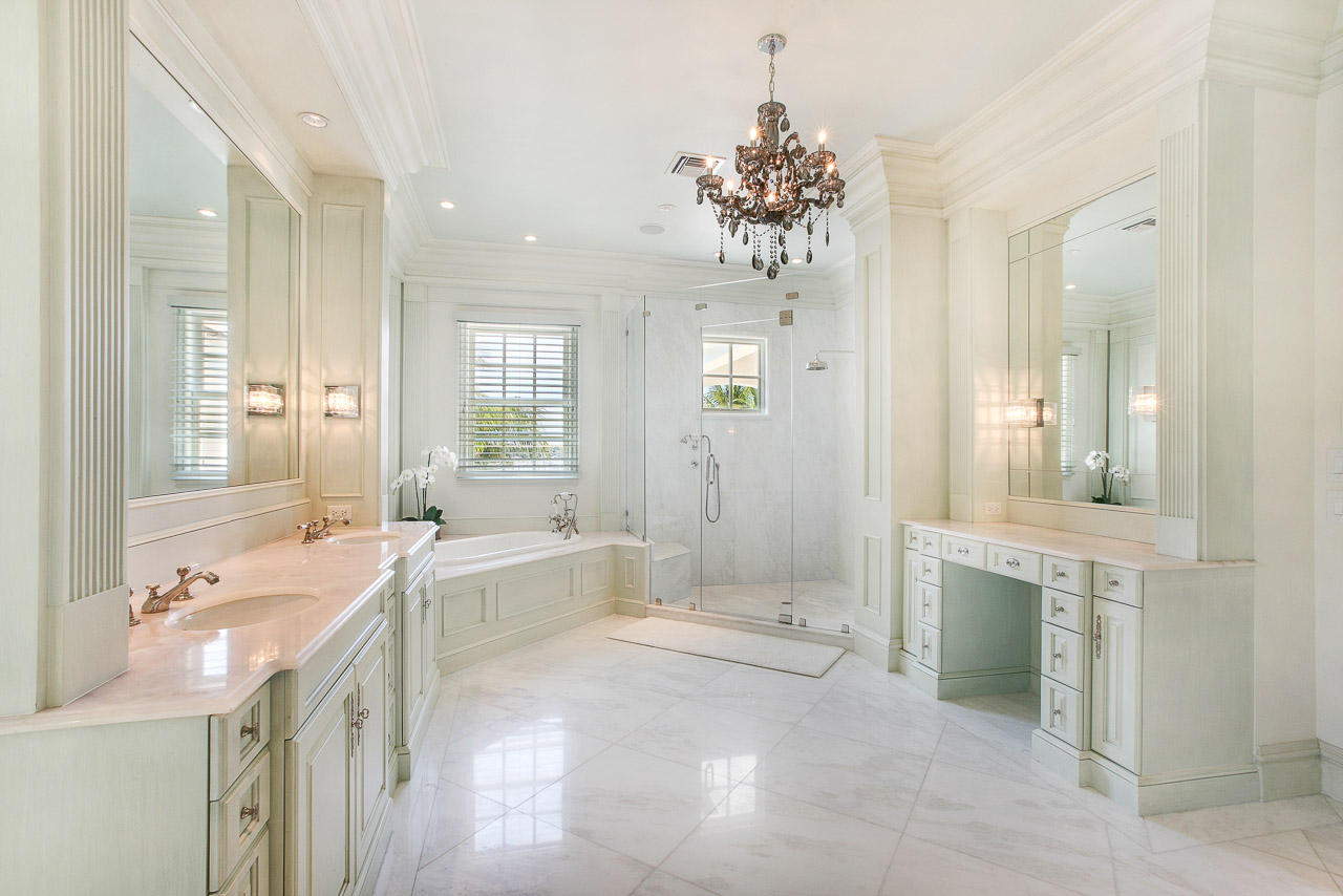 Riverside on the Loxahatc - Residential