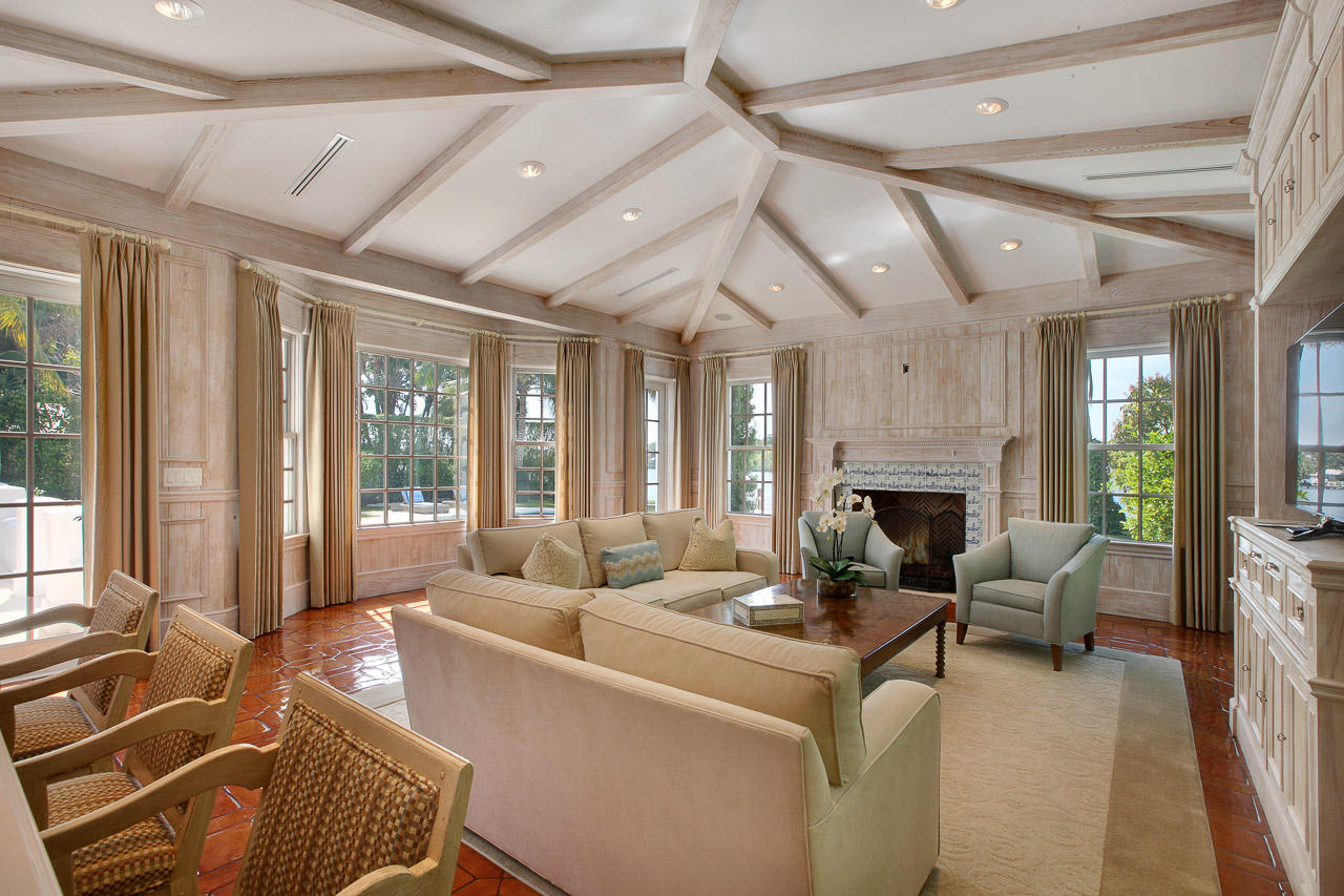 Riverside on the Loxahatc - Residential