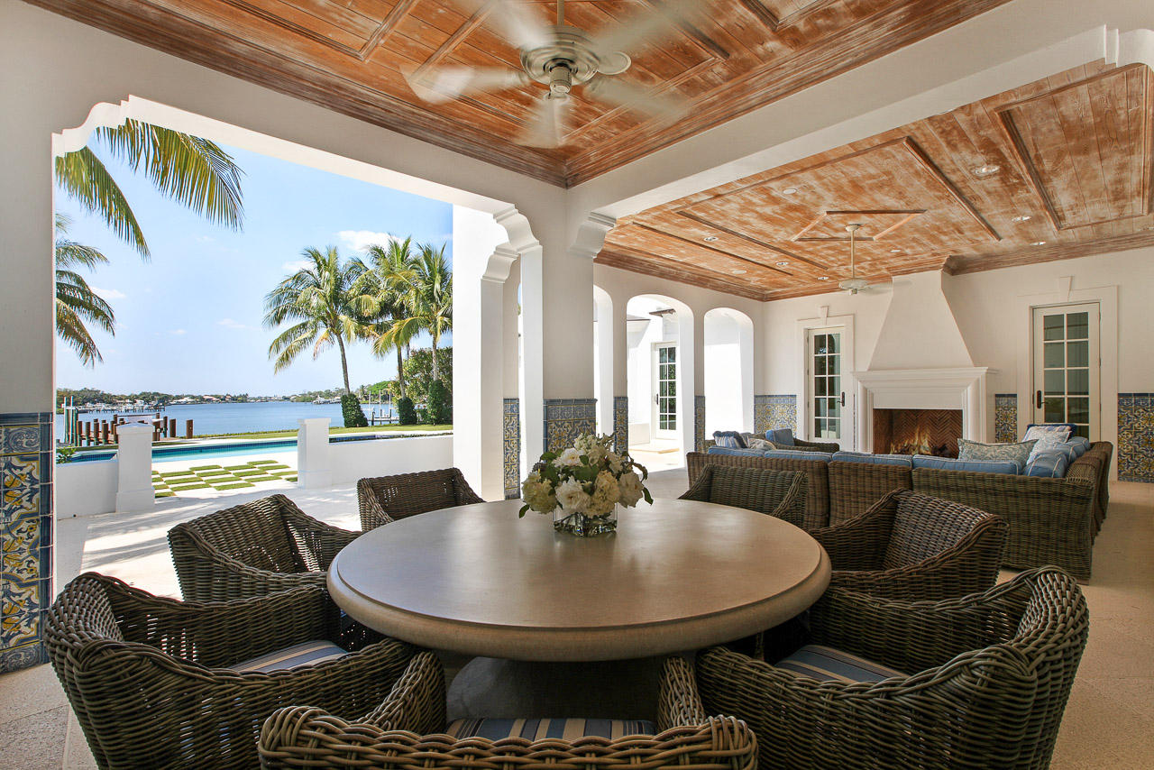 Riverside on the Loxahatc - Residential