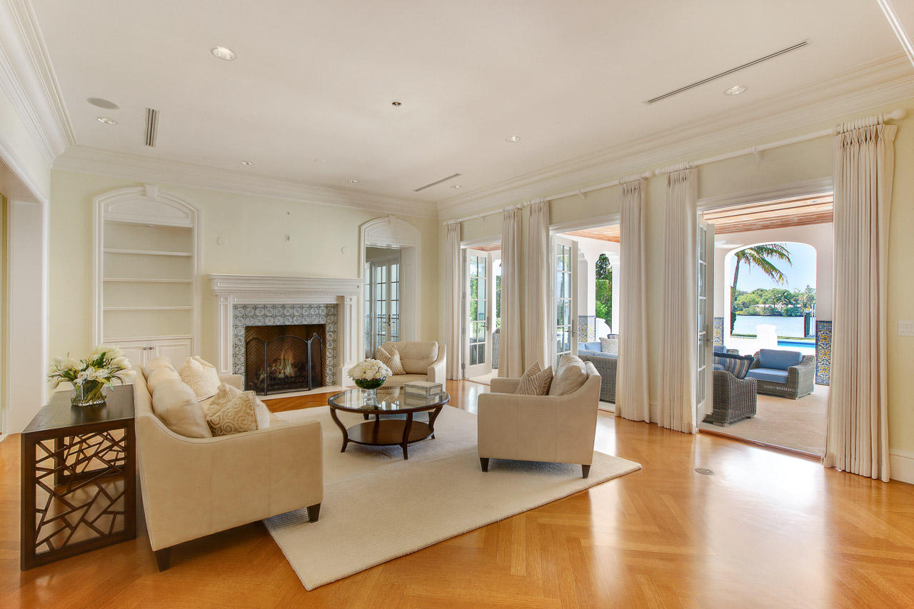 Riverside on the Loxahatc - Residential