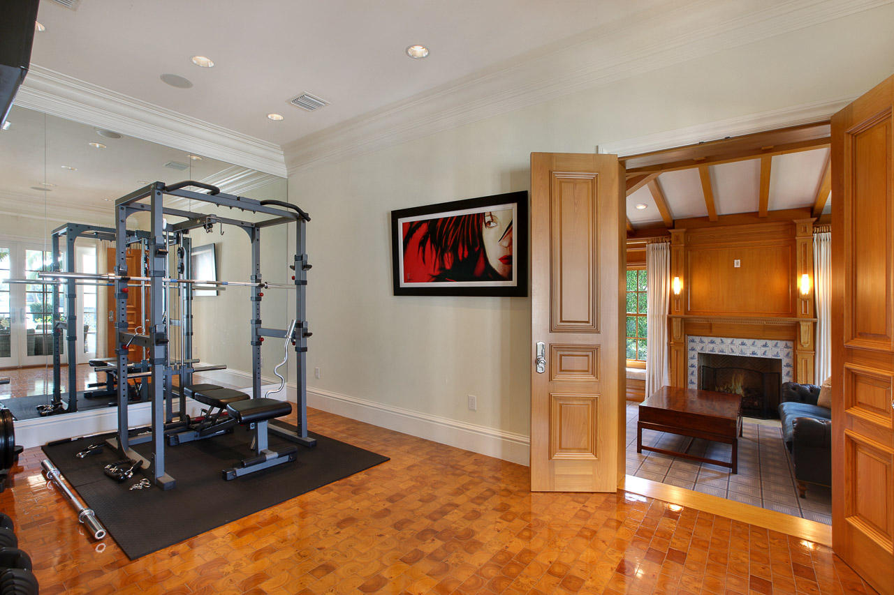 Riverside on the Loxahatc - Residential