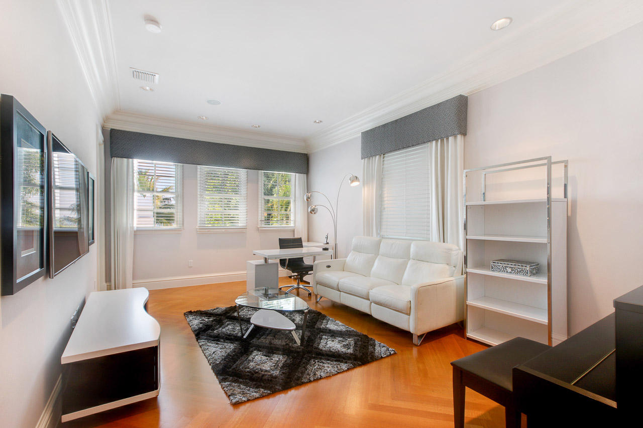 Riverside on the Loxahatc - Residential