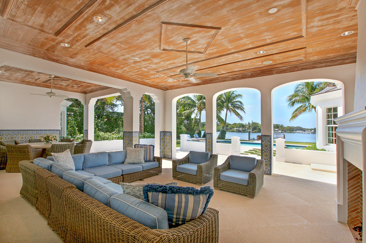 Riverside on the Loxahatc - Residential