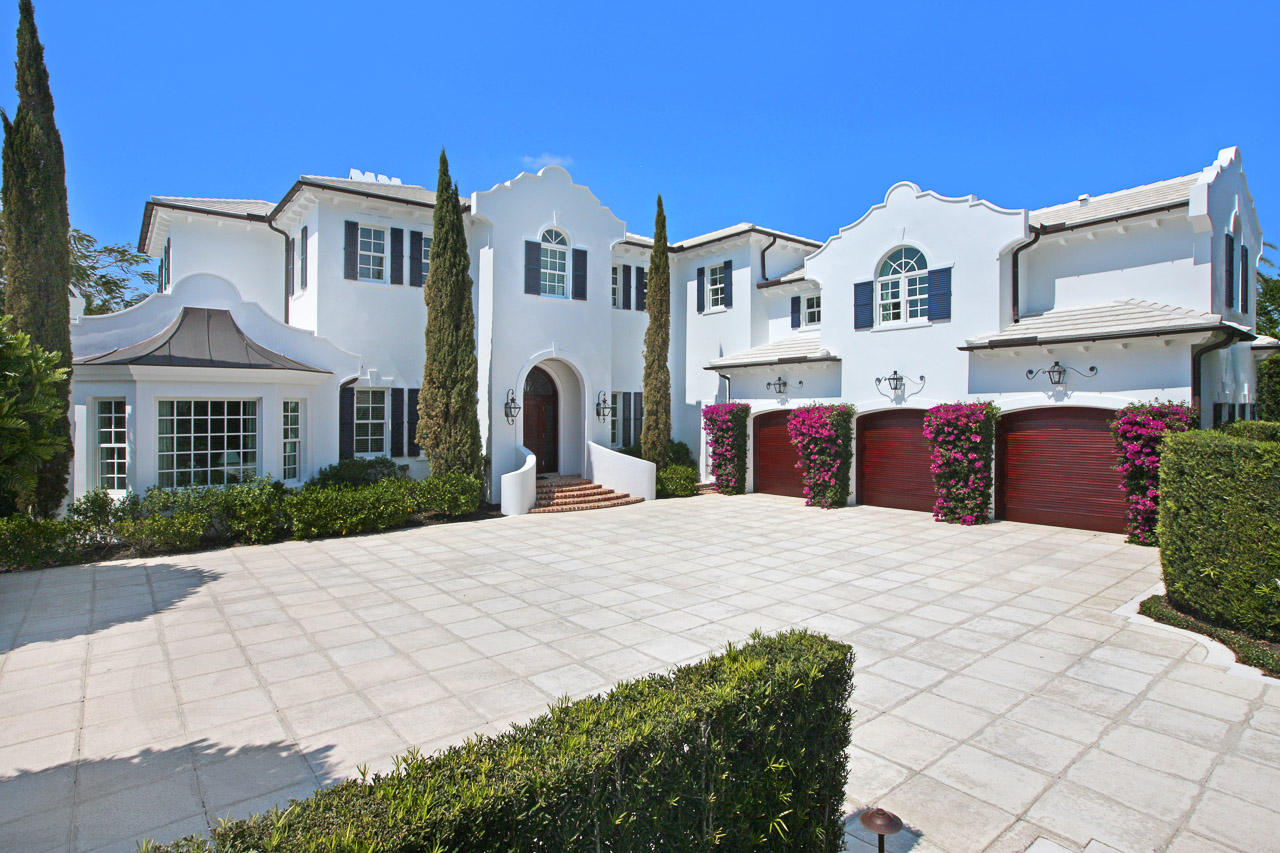 Riverside on the Loxahatc - Residential