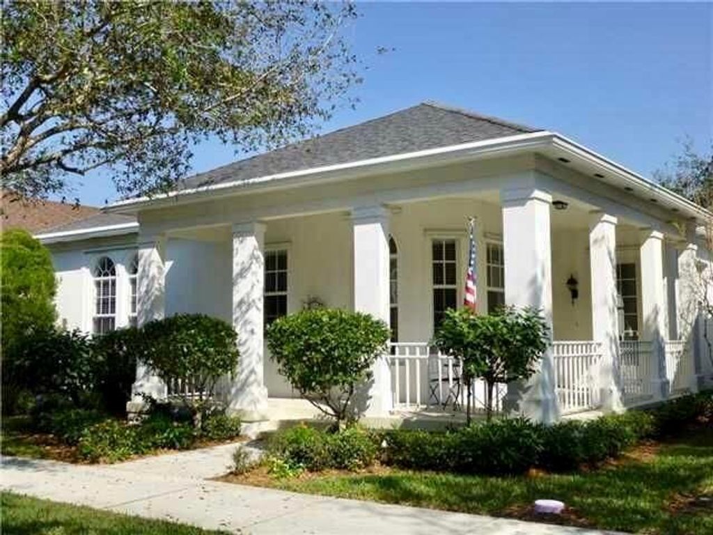 Photo of 309 Bougainvillea Drive #309, Jupiter, FL 33458 (MLS # R10922433)