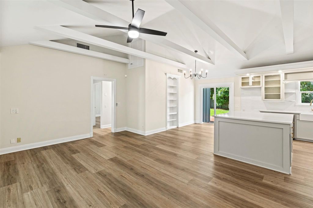 Photo of 333 SW Manor Drive, Stuart, FL 34994 (MLS # F10516686)