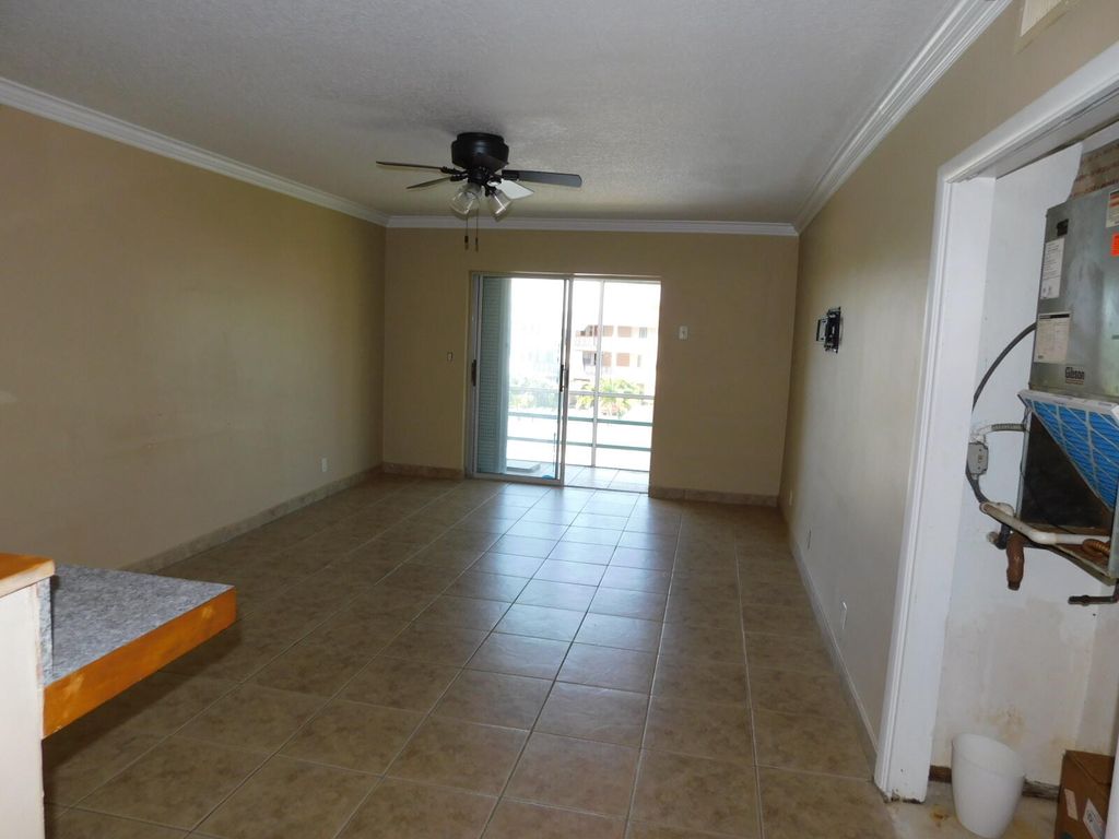 Photo of 4770 NW 10 Court NW #306, Plantation, FL 33313 (MLS # B26009973)