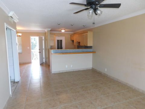 Tiny photo for 4770 NW 10 Court NW #306, Plantation, FL 33313 (MLS # B26009973)