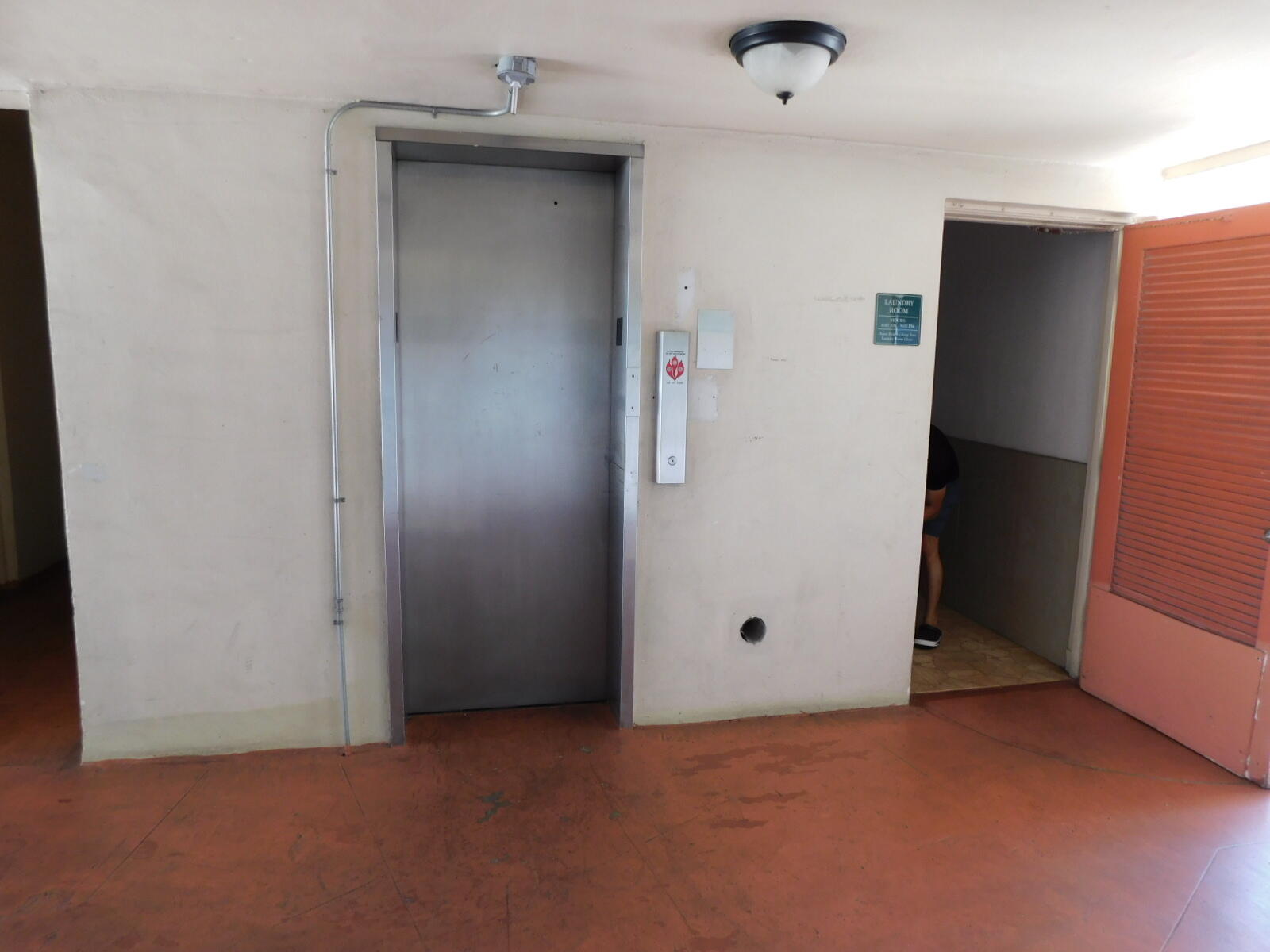 LAKE PARK GARDENS 4 INC CONDO - Residential