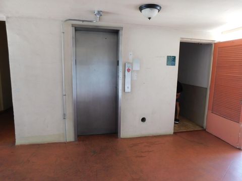 Tiny photo for 4770 NW 10 Court NW #306, Plantation, FL 33313 (MLS # B26009973)