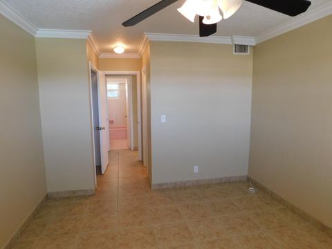 Tiny photo for 4770 NW 10 Court NW #306, Plantation, FL 33313 (MLS # B26009973)