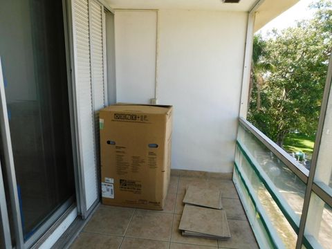 Tiny photo for 4770 NW 10 Court NW #306, Plantation, FL 33313 (MLS # B26009973)