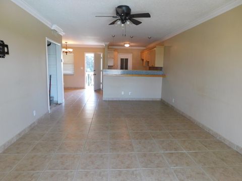 Tiny photo for 4770 NW 10 Court NW #306, Plantation, FL 33313 (MLS # B26009973)