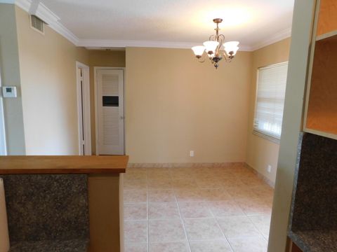 Tiny photo for 4770 NW 10 Court NW #306, Plantation, FL 33313 (MLS # B26009973)