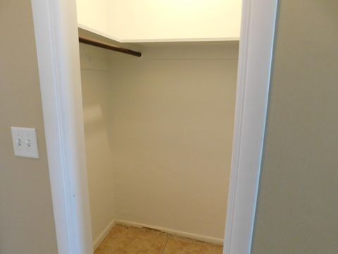 Tiny photo for 4770 NW 10 Court NW #306, Plantation, FL 33313 (MLS # B26009973)