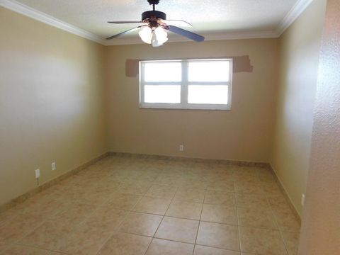 Tiny photo for 4770 NW 10 Court NW #306, Plantation, FL 33313 (MLS # B26009973)