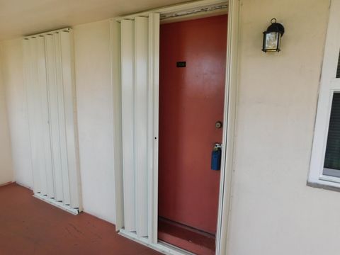 Tiny photo for 4770 NW 10 Court NW #306, Plantation, FL 33313 (MLS # B26009973)