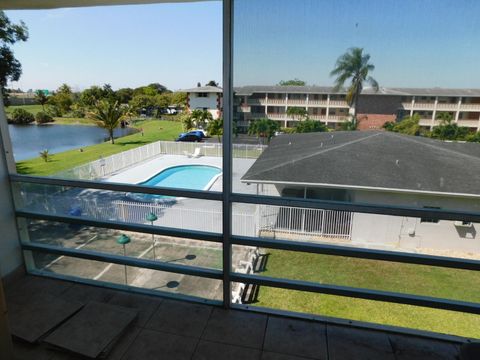 Tiny photo for 4770 NW 10 Court NW #306, Plantation, FL 33313 (MLS # B26009973)