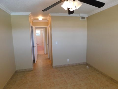Tiny photo for 4770 NW 10 Court NW #306, Plantation, FL 33313 (MLS # B26009973)