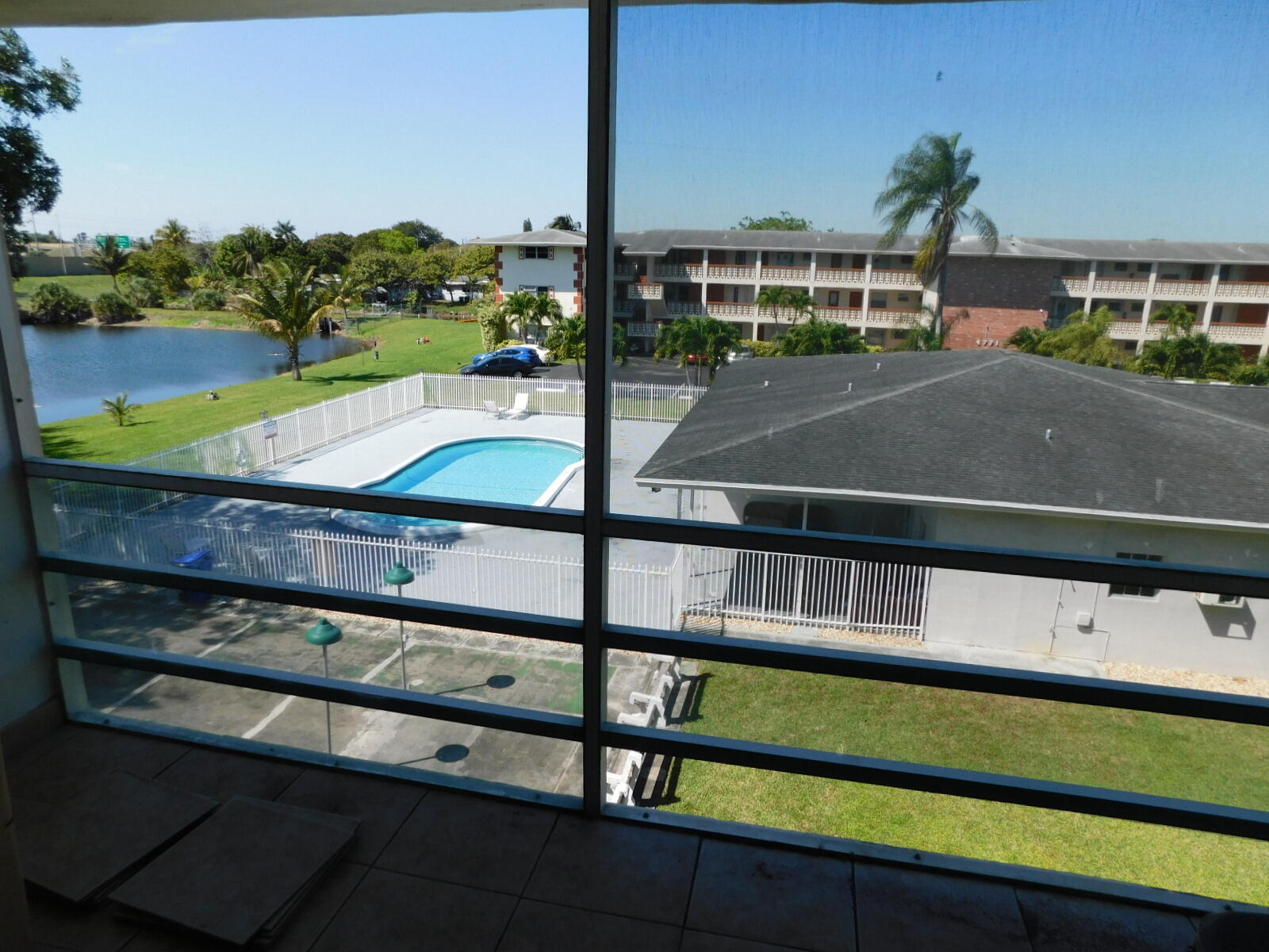 4770 NW 10 Court NW 306