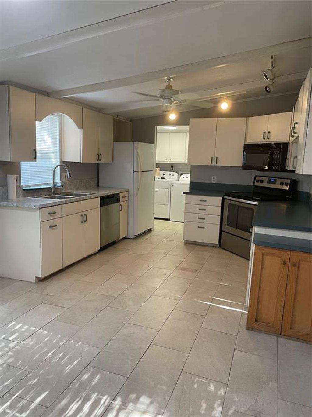 Photo of 10666 S 228th Lane, Boca Raton, FL 33428 (MLS # F10479616)