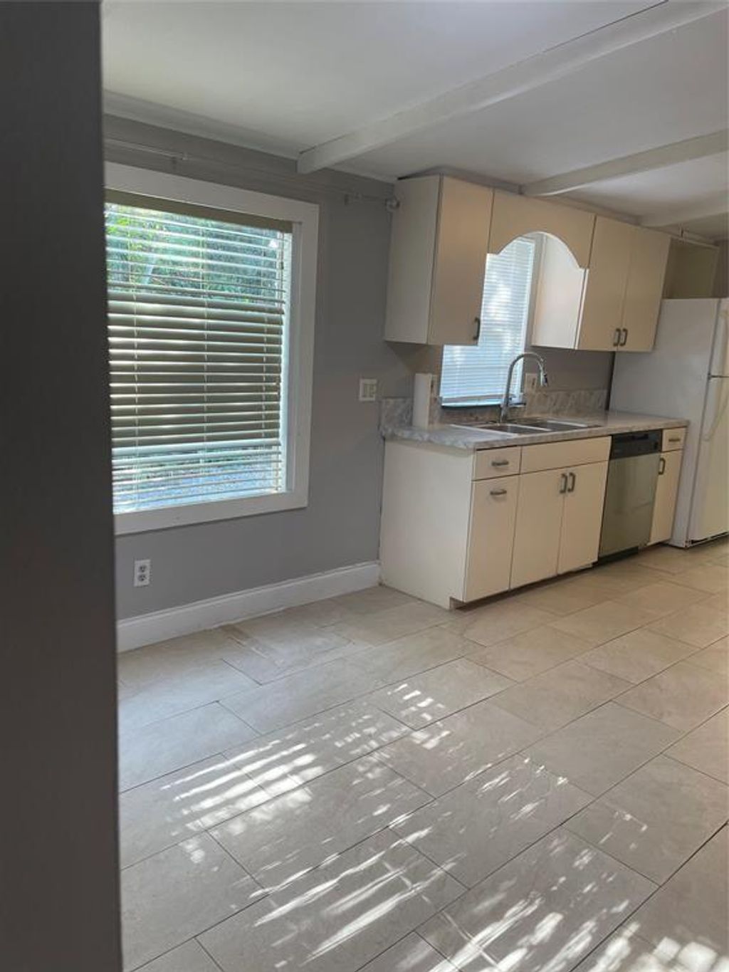 Photo of 10666 S 228th Lane, Boca Raton, FL 33428 (MLS # F10479616)