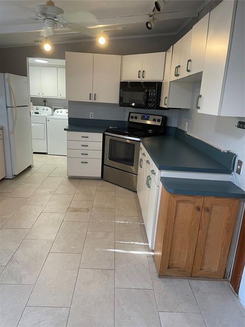 Photo of 10666 S 228th Lane, Boca Raton, FL 33428 (MLS # F10479616)