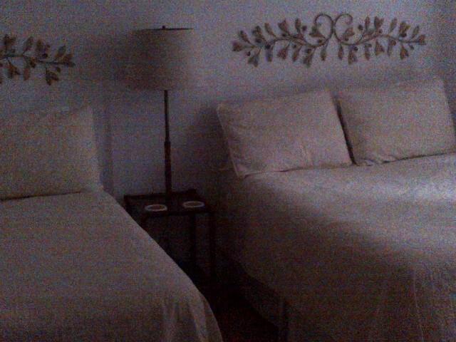 3051 S Palm Aire Dr 102