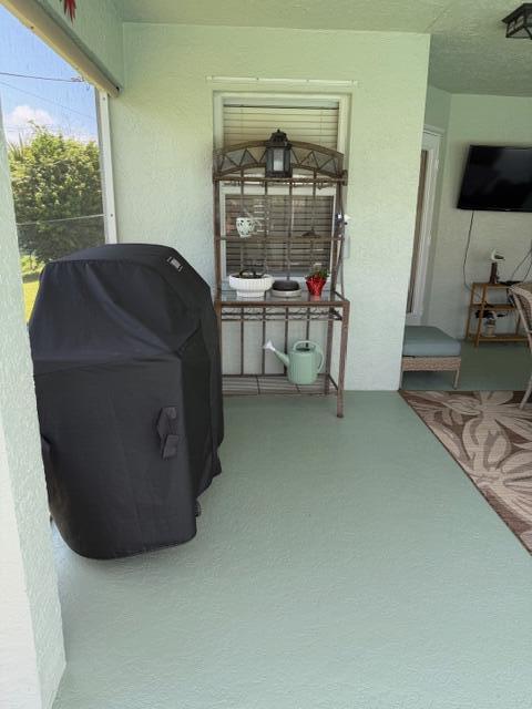 PORT ST LUCIE SECTION 12 - Residential