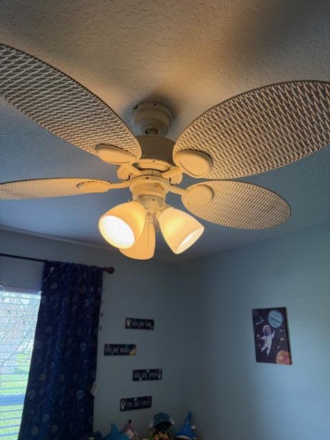 PORT ST LUCIE SECTION 12 - Residential