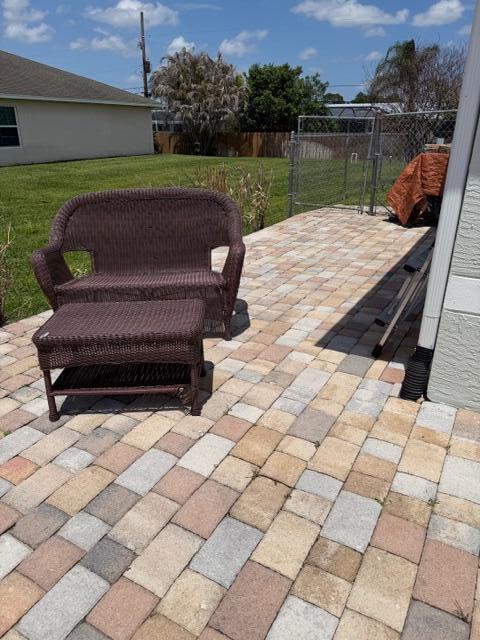 PORT ST LUCIE SECTION 12 - Residential