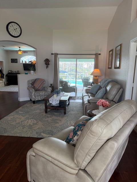 PORT ST LUCIE SECTION 12 - Residential