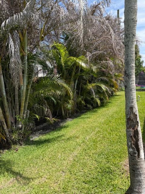 PORT ST LUCIE SECTION 12 - Residential