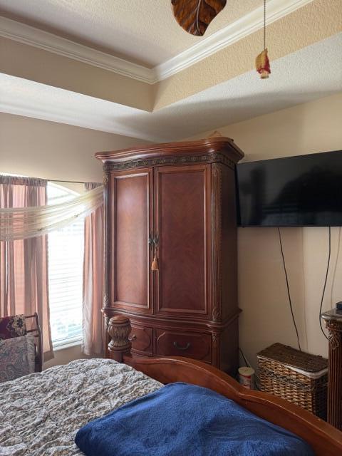 PORT ST LUCIE SECTION 12 - Residential