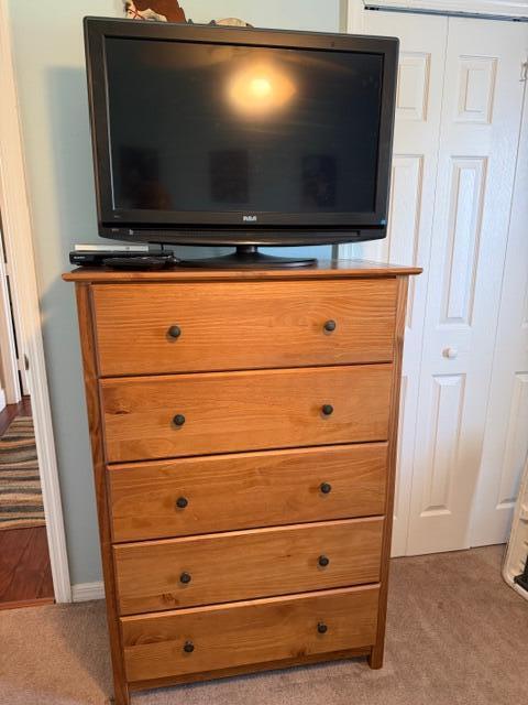 PORT ST LUCIE SECTION 12 - Residential