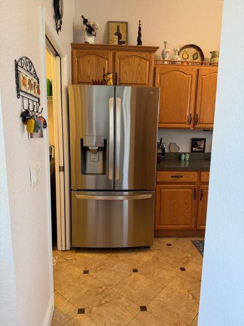 PORT ST LUCIE SECTION 12 - Residential